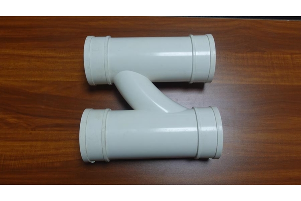 注塑加工模具造成表面缺點的原因